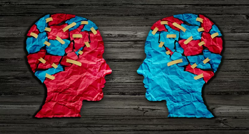 Intercultural learning Intercultural learning.