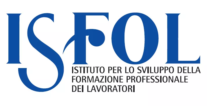 Isfol_3