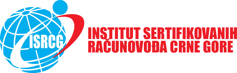 Isrcg