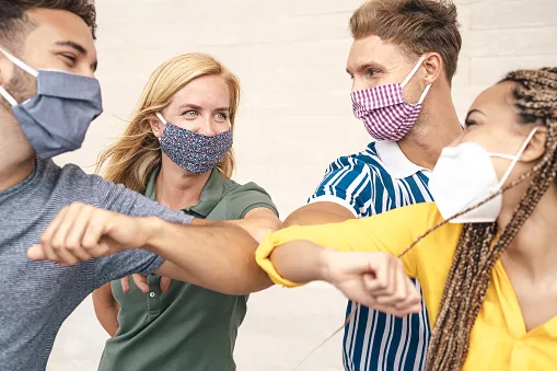 Istockphoto-1252487500-170667a_4