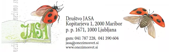 Jasa_logo_kontakti_0