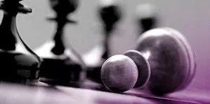 Jeu