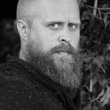 Joonas_kiri