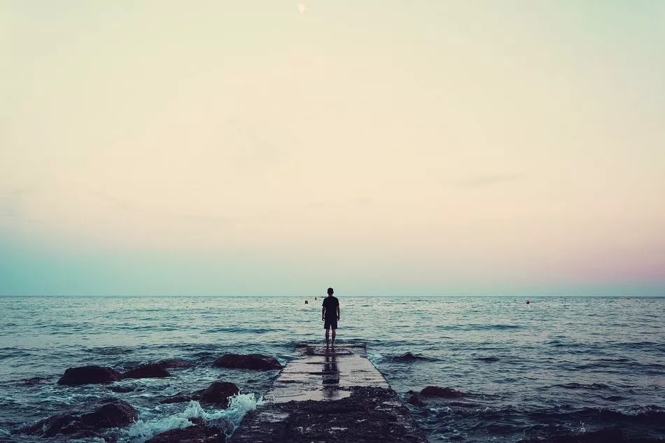 Joshua-earle-g1twbj5xyb4-unsplash_4