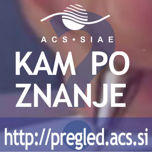 Kam_po_znanje-logo_2