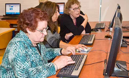 Kansen_voor_bibliotheken_om_laaggeletterden_te_bereiken
