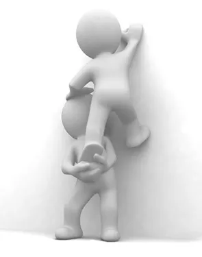Kep_3