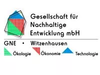 Kleingne_logo_2018-01-22_2_9