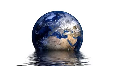 Klimaat