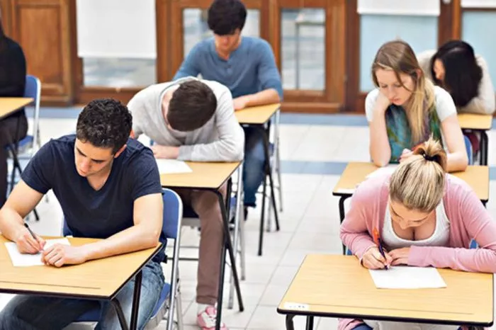 Kurs_na_ekonomskom_fakultetu