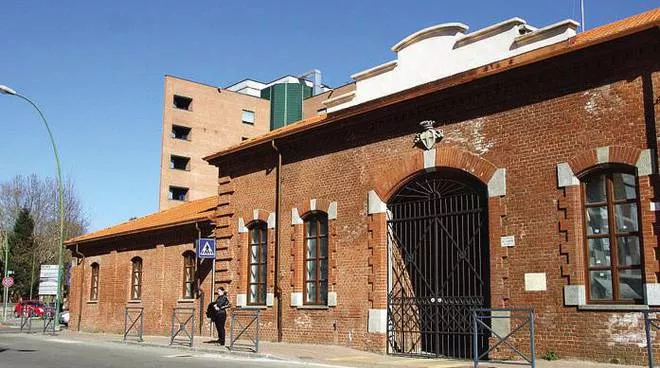 La-scuola-cpia-di-asti-intitolata-a-eugenio-guglielminetti-2776