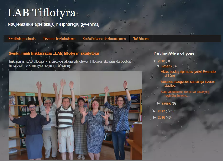 Lab_tiflotyra_blogas_2