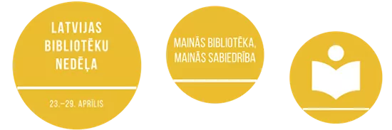Latvijas-biblioteku-nedelja
