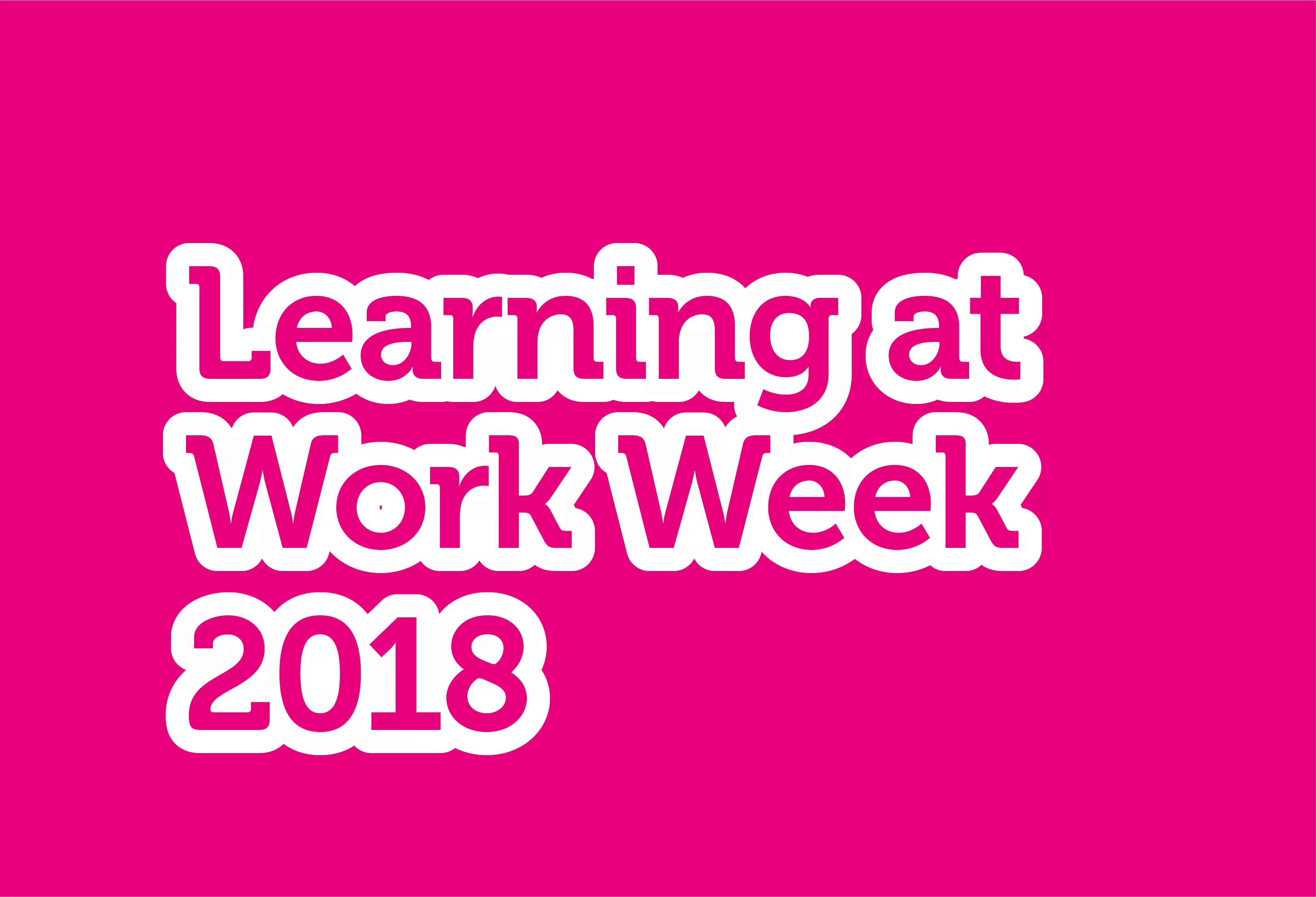 Lawweek2018logo-20_0