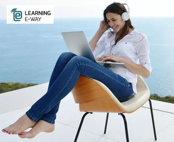 Learning-e-way-lady_mit_logo