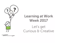Learning_at_work_week_1