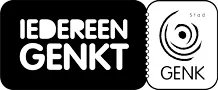Leerwinkel_genk