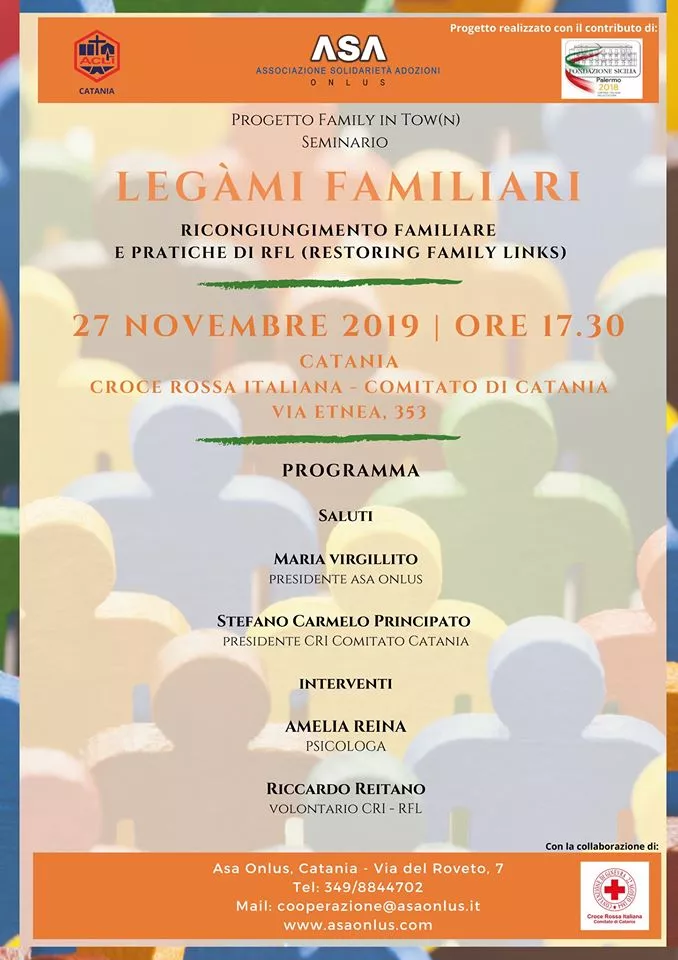 Legami_familiari_-_seminario_