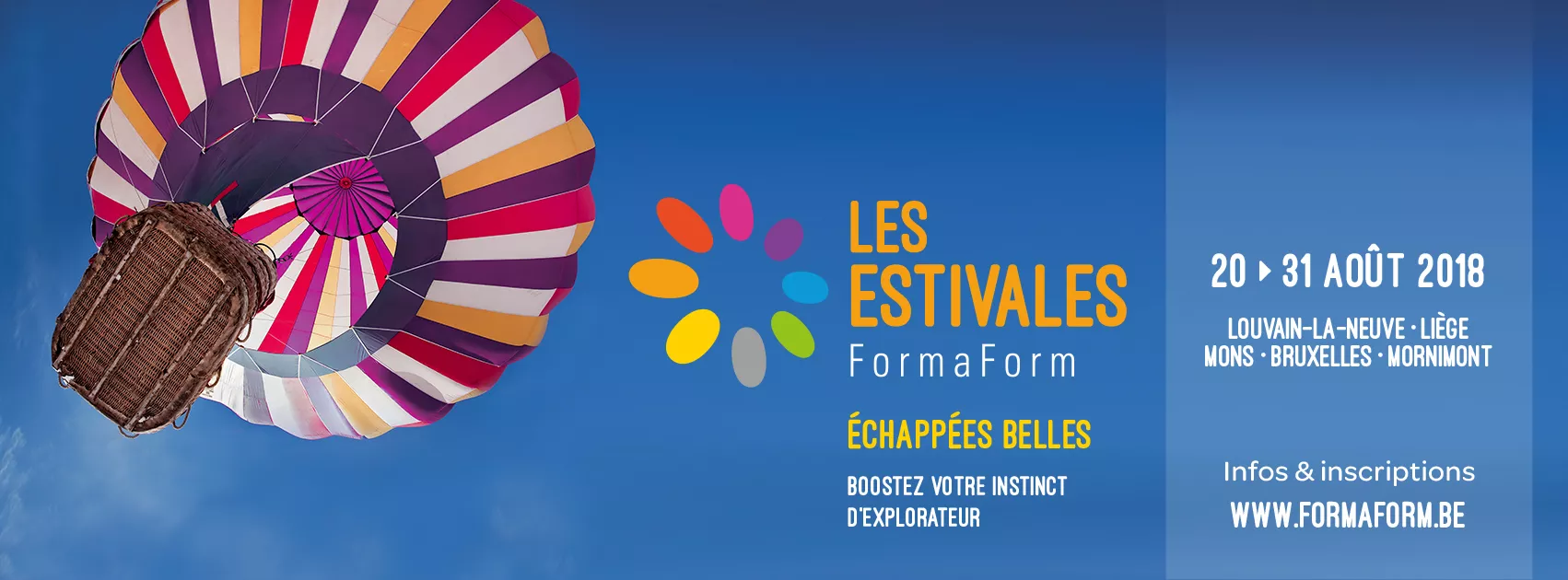 Les_estivales_2018_0