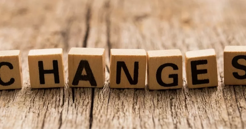 You always learn something new – Adult Learning and Education and Life Transitions You always learn something new – Adult Learning and Education and Life Transitions .