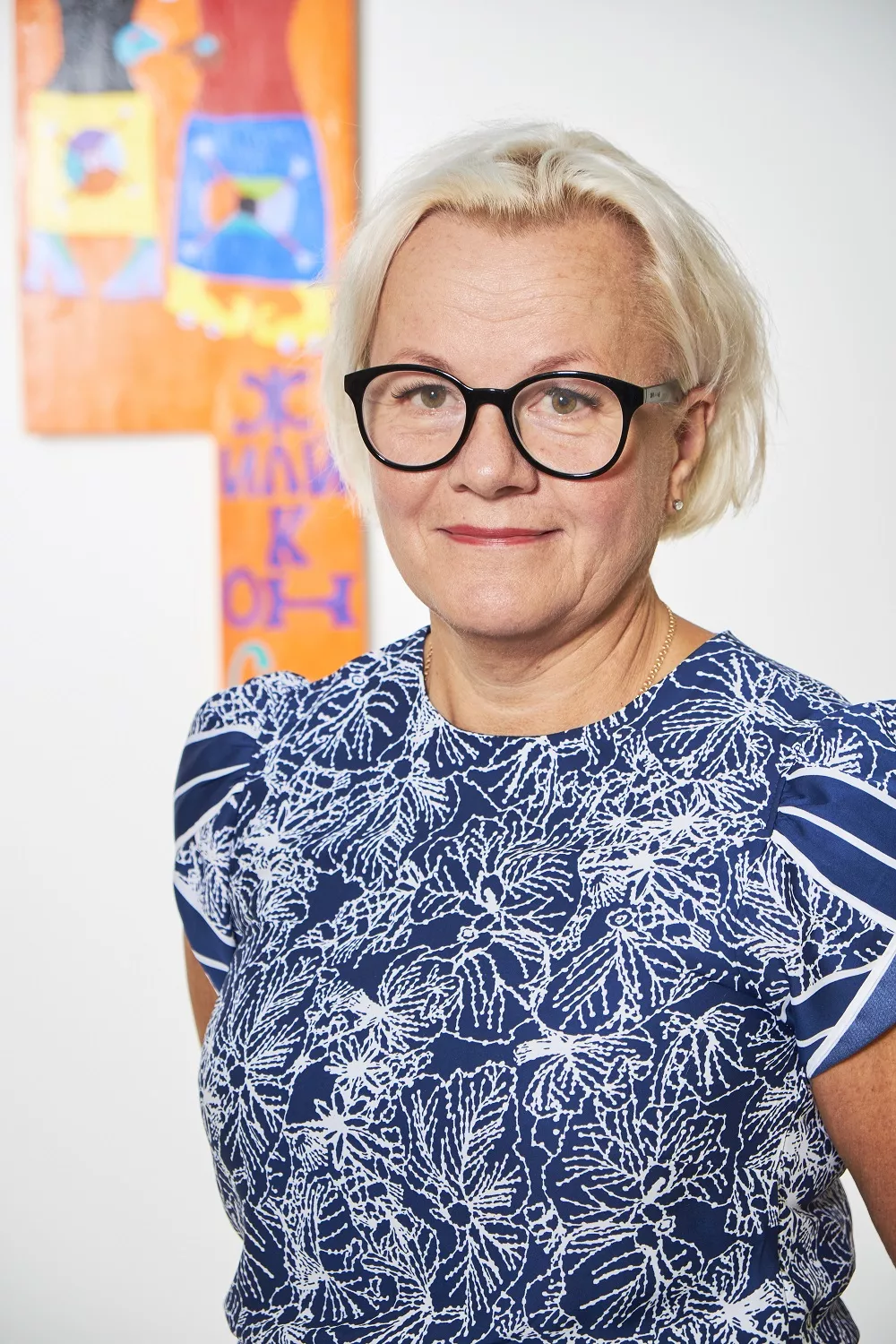 Liisa_metsola