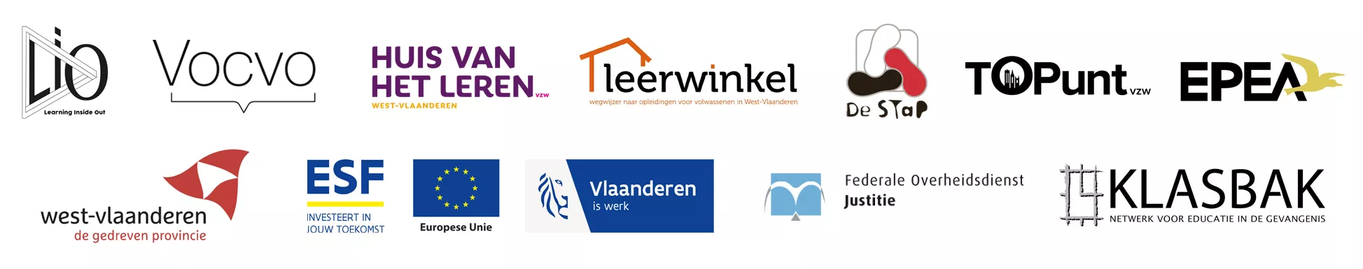 Lio_banner_logos_2_verdiepingen