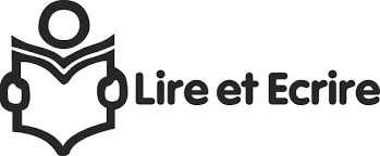 Lire_et_ecrire_4