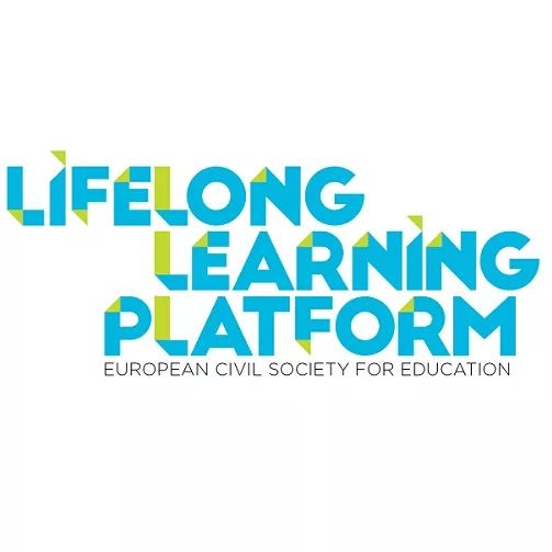 Lll_platform_5