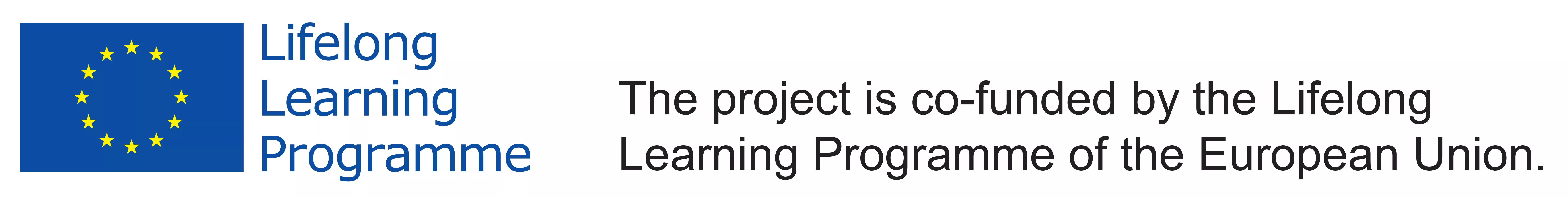 Llp_finally_disclaimerpodolgem_2