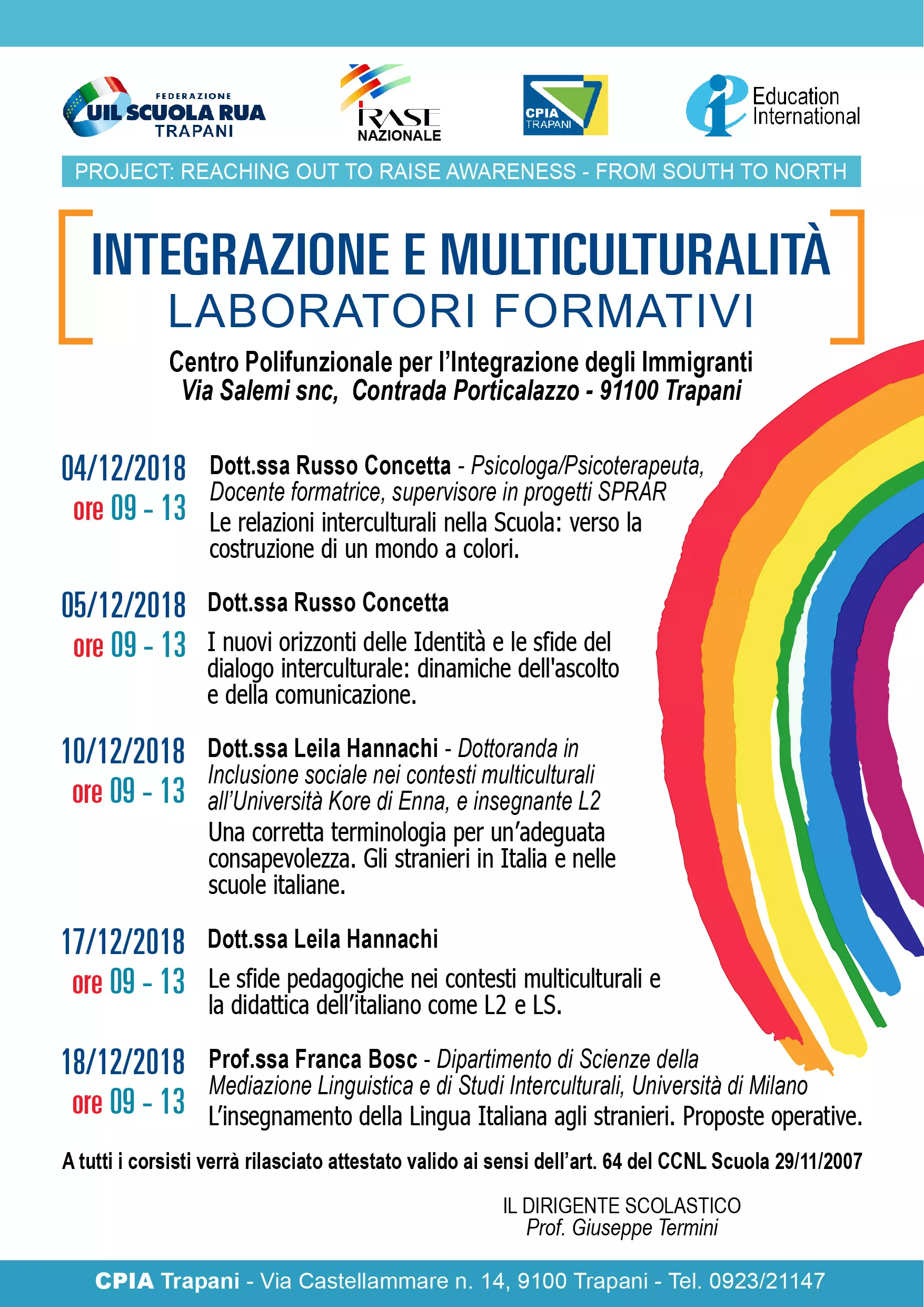 Locandina-programma_integrazione_e_multiculturalita