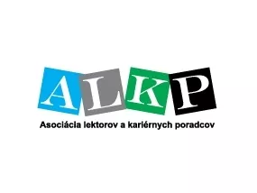 Logo-alkp_0
