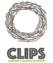 CLIPS Erasmus+-Projekt.