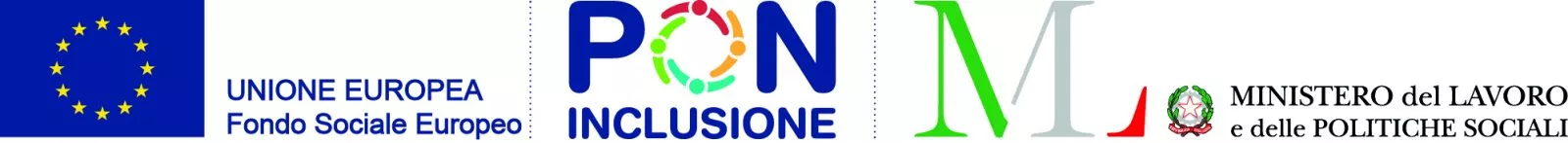 Logo-firma-pon-inclusione-2-e1550054948489