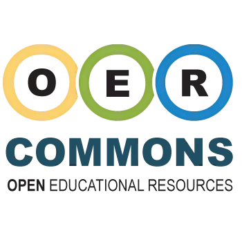 OER logo OER_logo.