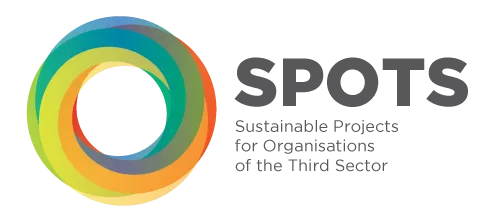 Logo-large_0