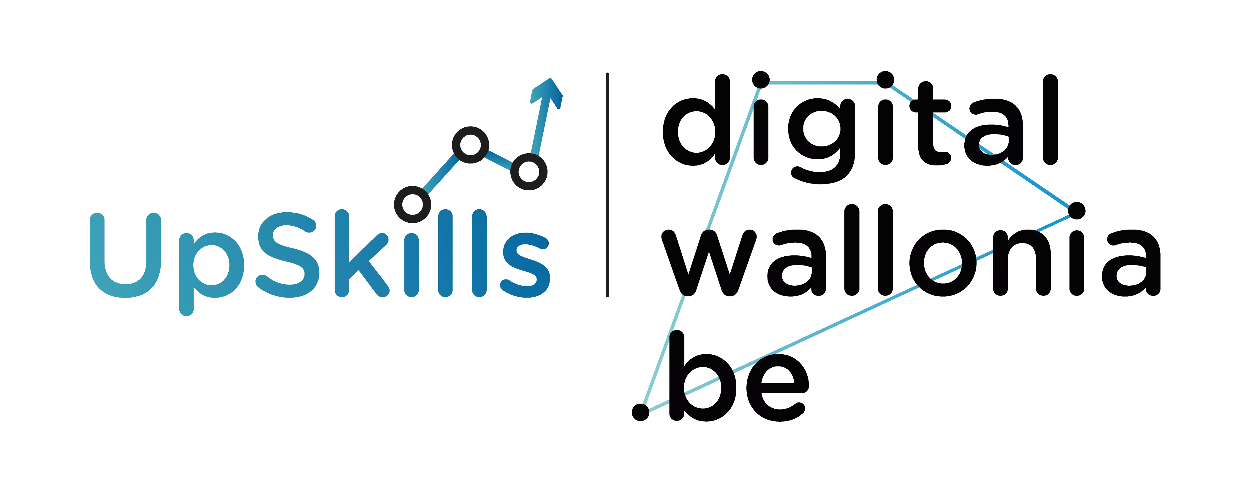 Logo-upskills