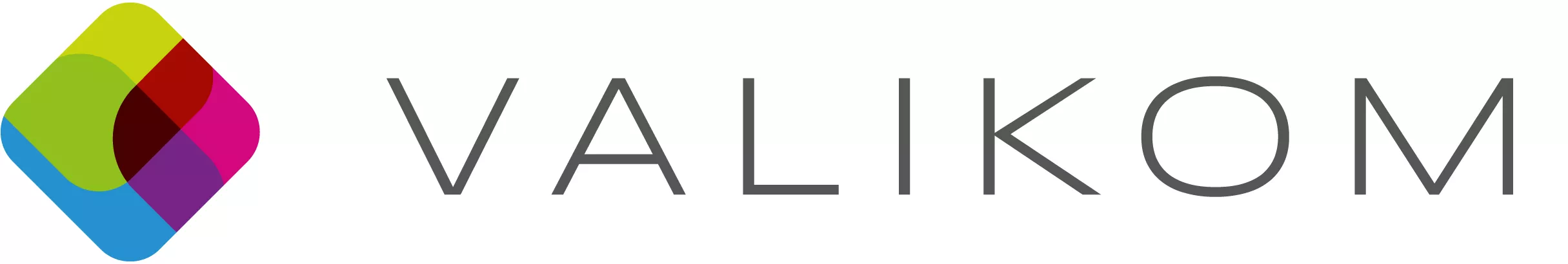 Logo ValiKom Logo ValiKom .