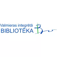 Logo-valmieras-integreta-biblioteka