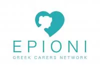 Logo_-_epioni_en_1