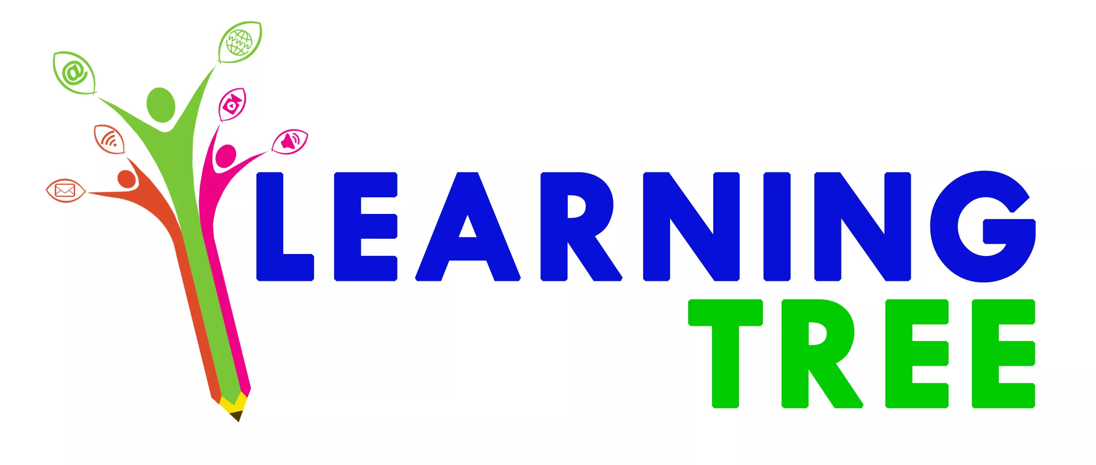 Logo_105