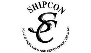 Logo_110