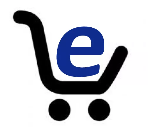 Logo_4_ecomma