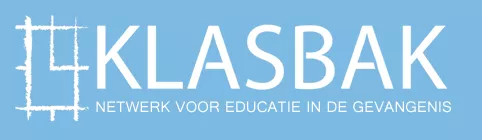Logo_89