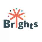 Logo_92