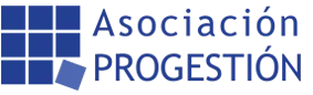 Logo_asociacion-progestion