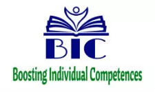 Boosting individual competences.