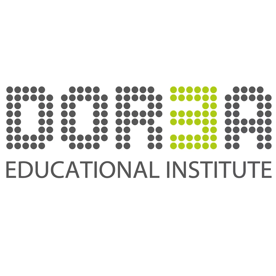 Logo_dorea_8