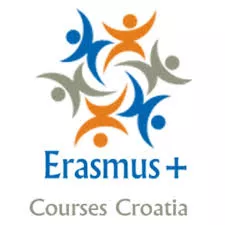 Logo_erasmus_19_122