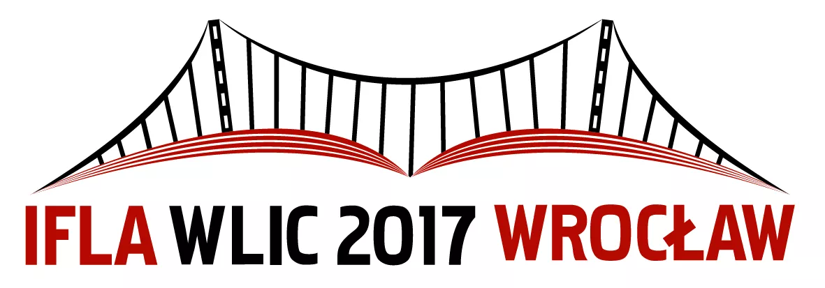 Logo_ifla_wroclaw_cmyk