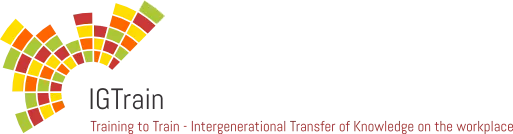 logo IGTrain.